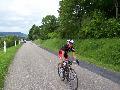 gal/Saison 2012/Pass_Damvillers_10_juin_2012/_thb_100_5379.JPG